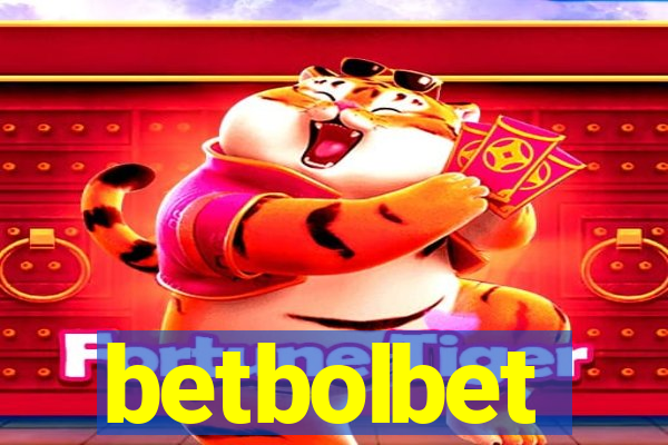 betbolbet