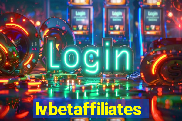 lvbetaffiliates