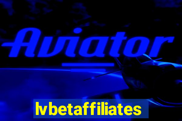 lvbetaffiliates