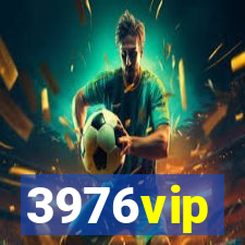 3976vip