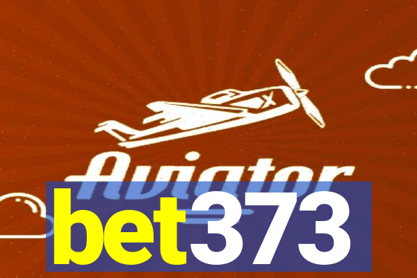 bet373