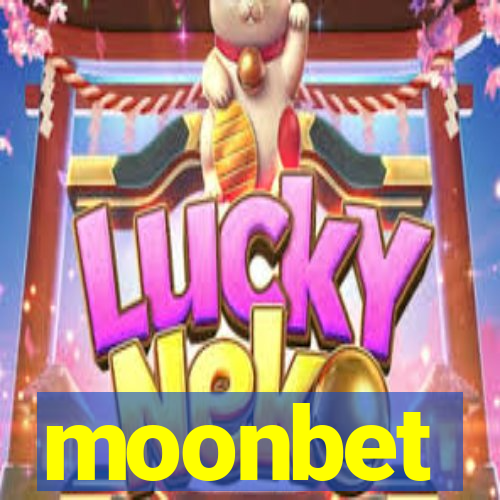 moonbet