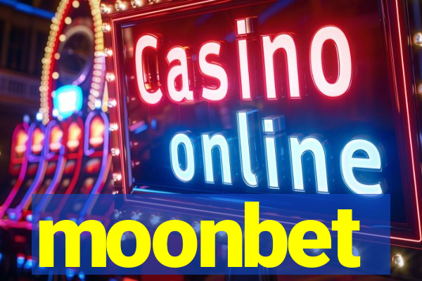 moonbet