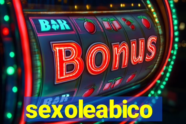 sexoleabico