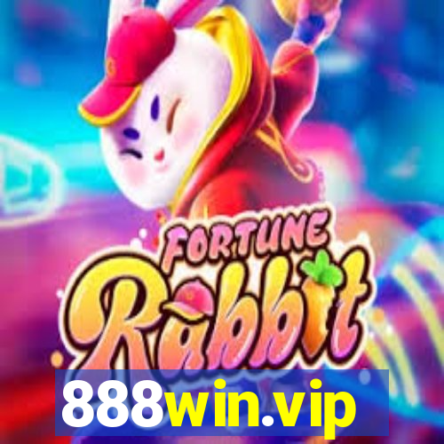 888win.vip