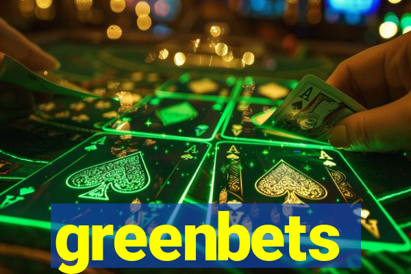 greenbets