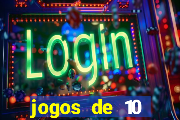 jogos de 10 centavos pragmatic