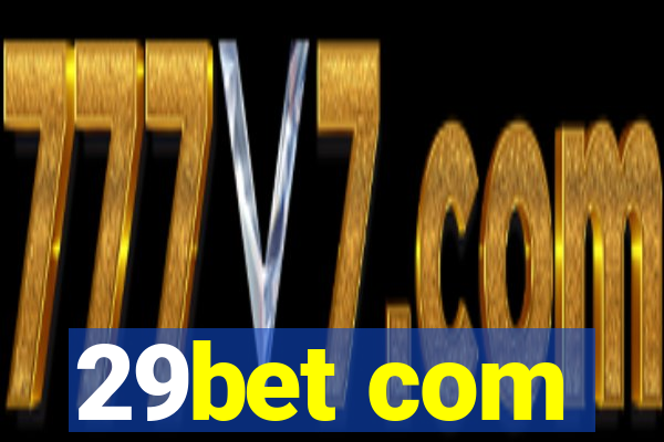 29bet com