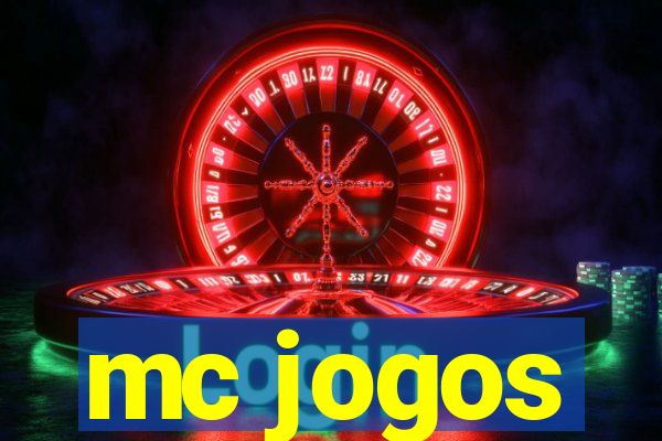 mc jogos