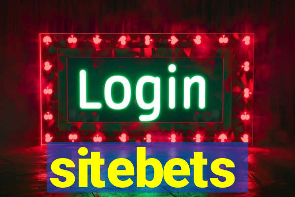 sitebets