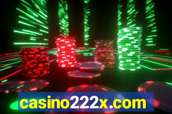 casino222x.com