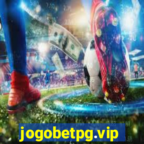 jogobetpg.vip