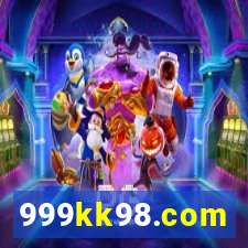 999kk98.com