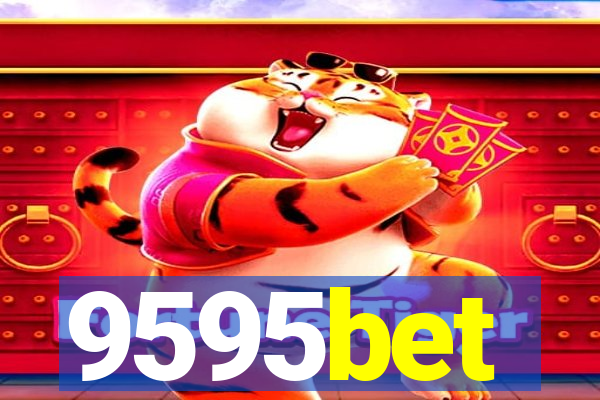 9595bet