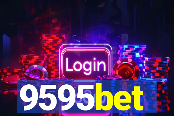 9595bet