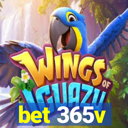 bet 365v