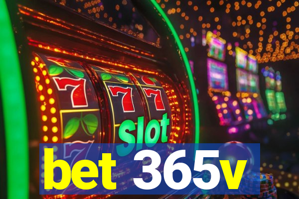 bet 365v