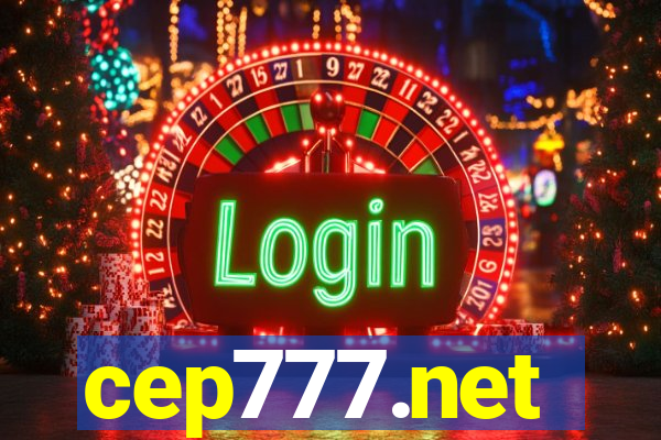 cep777.net