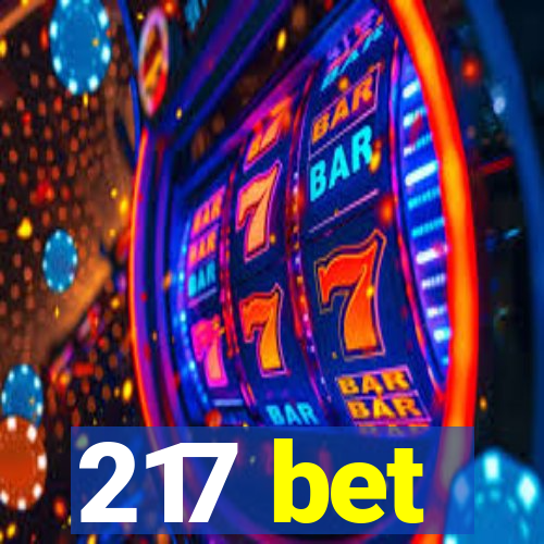 217 bet