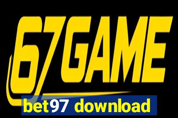 bet97 download