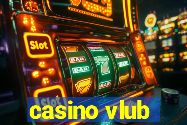 casino vlub