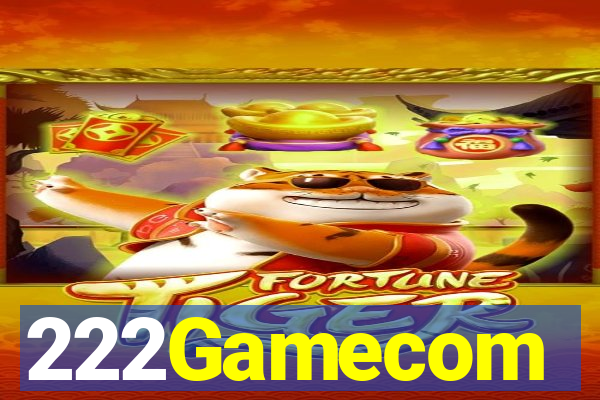 222Gamecom