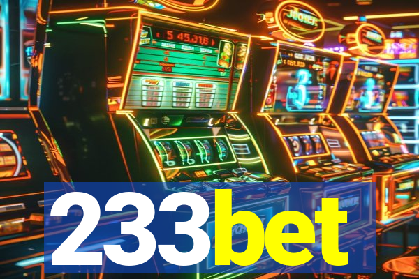 233bet