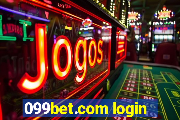 099bet.com login