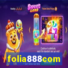 folia888com