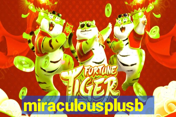 miraculousplusbr