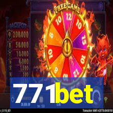 771bet