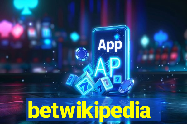 betwikipedia