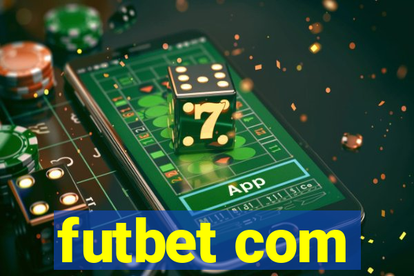 futbet com