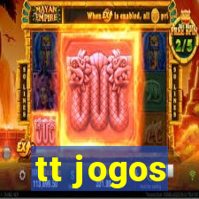 tt jogos