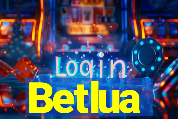 Betlua