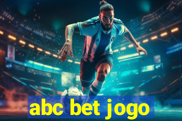 abc bet jogo