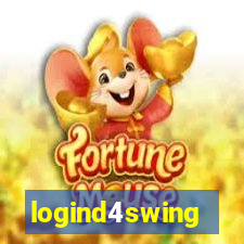 logind4swing