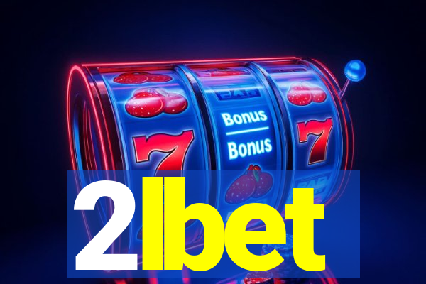 2lbet