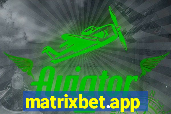 matrixbet.app