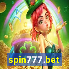 spin777.bet