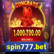 spin777.bet