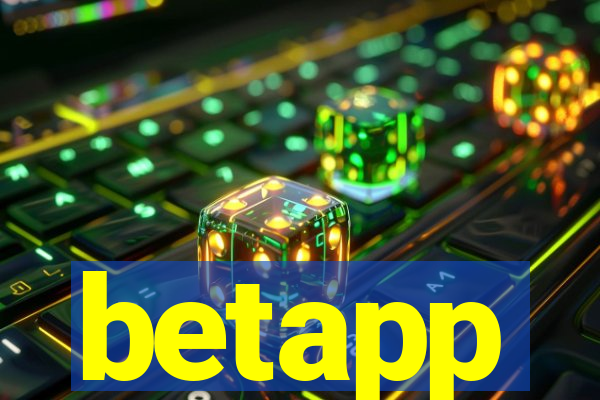 betapp