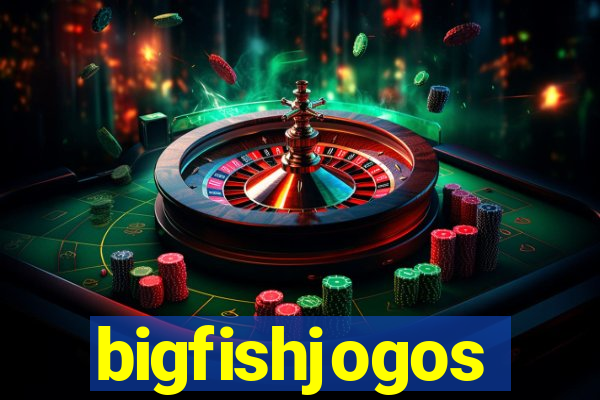 bigfishjogos