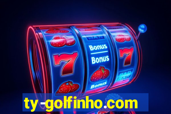 ty-golfinho.com