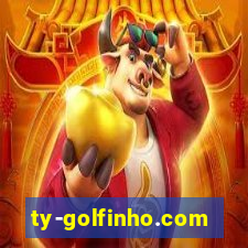 ty-golfinho.com