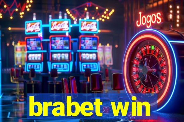 brabet win