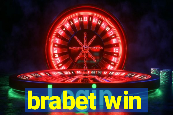 brabet win