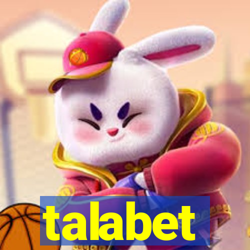 talabet