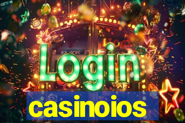 casinoios