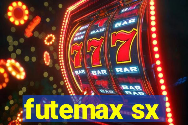 futemax sx